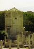 Toren der winden
